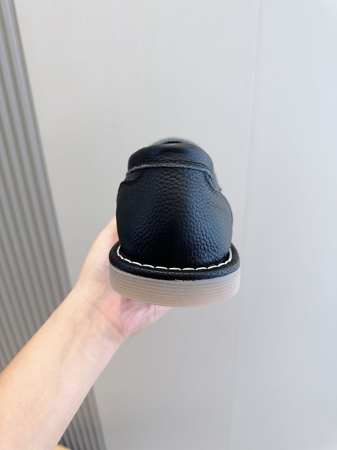 Multi-color Shoes