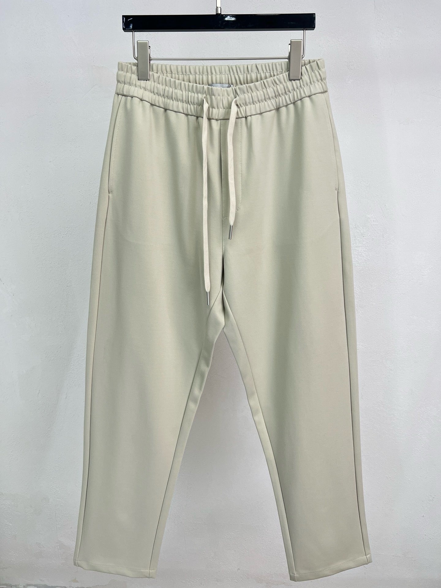 Light Green Pant