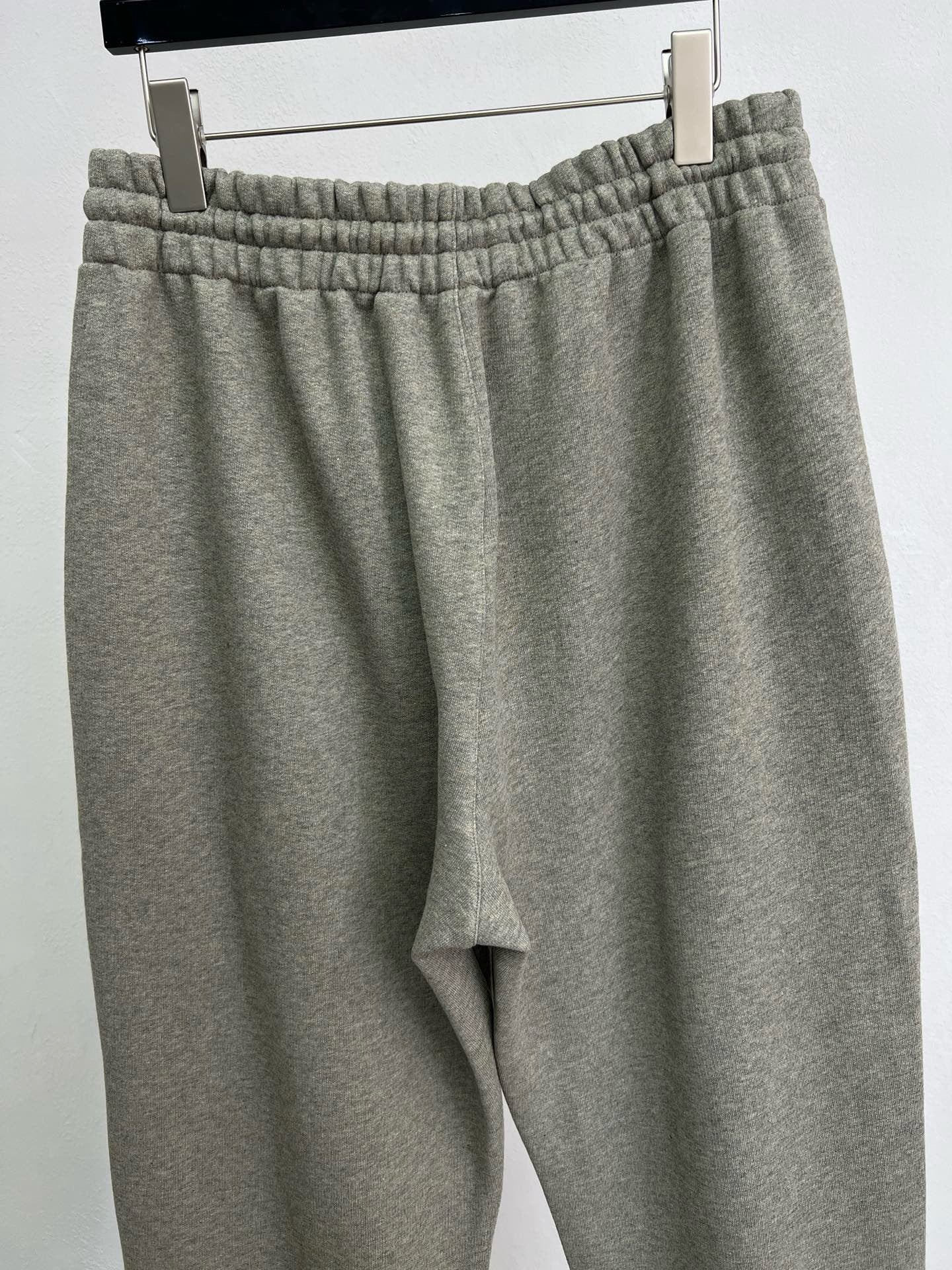 Dark Gray Pant