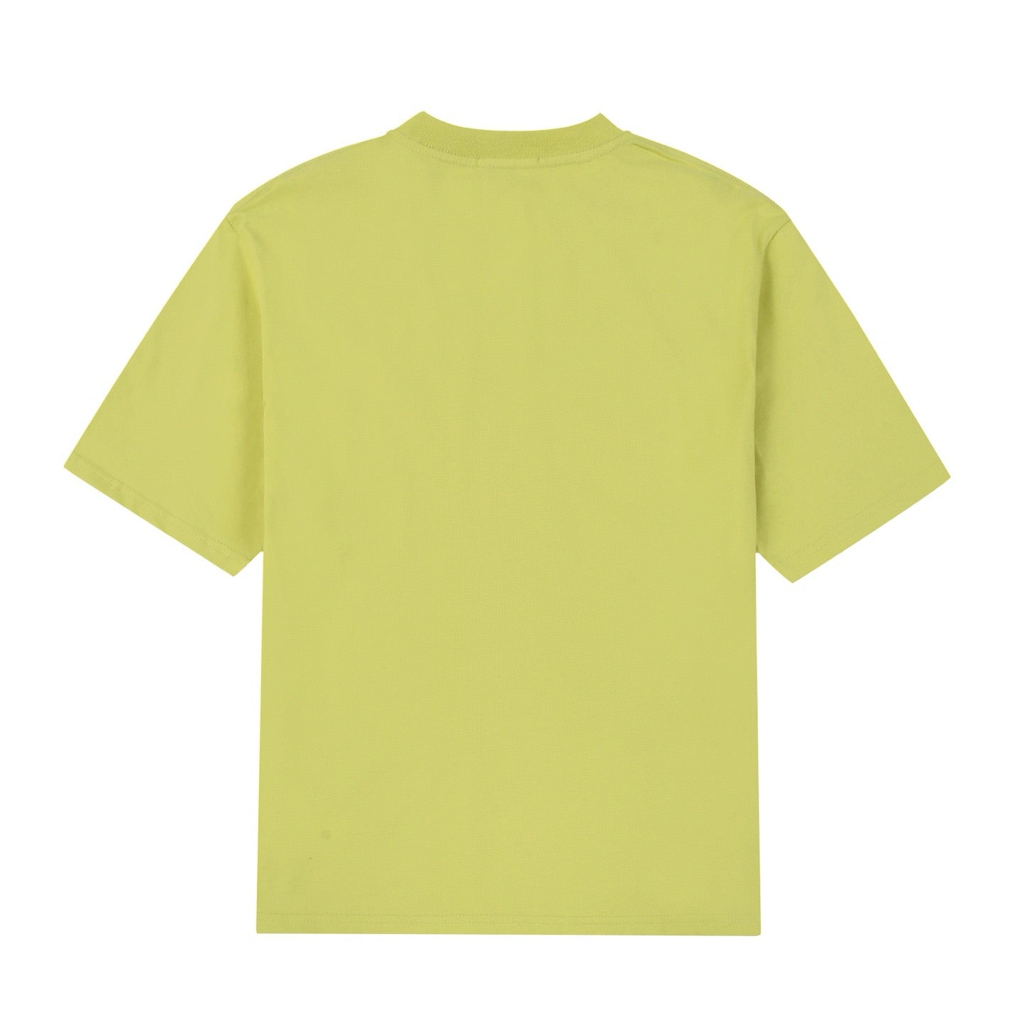 Multi-Colors T-Shirt