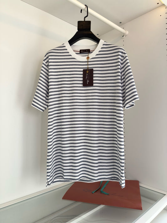 Multi-Colors T-Shirt