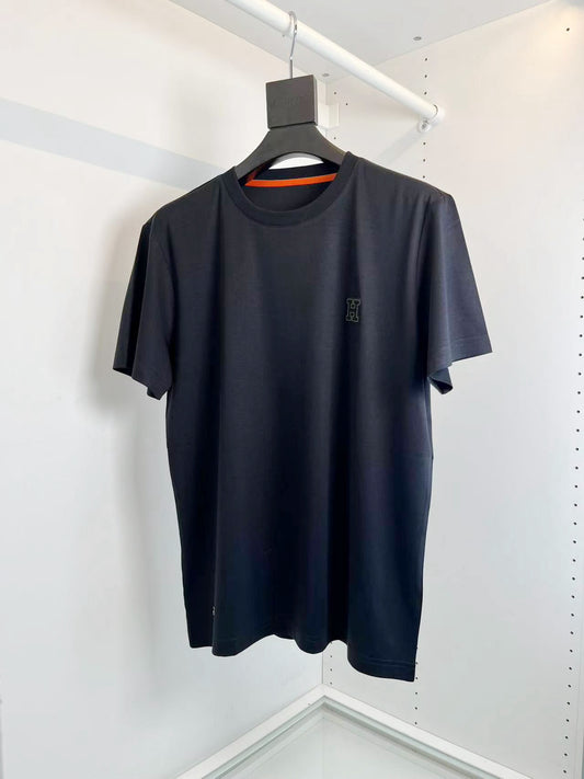 Multi-Colors T-Shirt - Size XXL