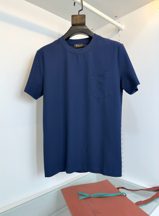 Multi-Colors T-Shirt
