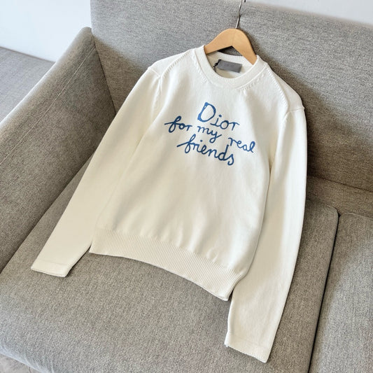 Camiseta blanca
