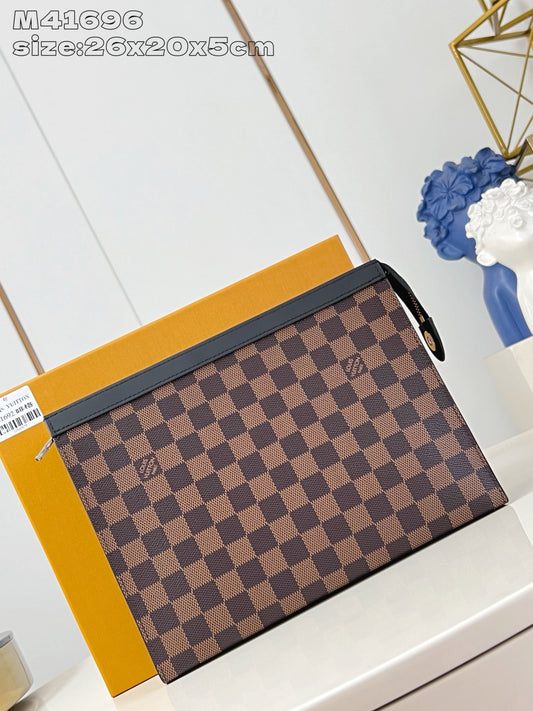 Multi-Colors Bag