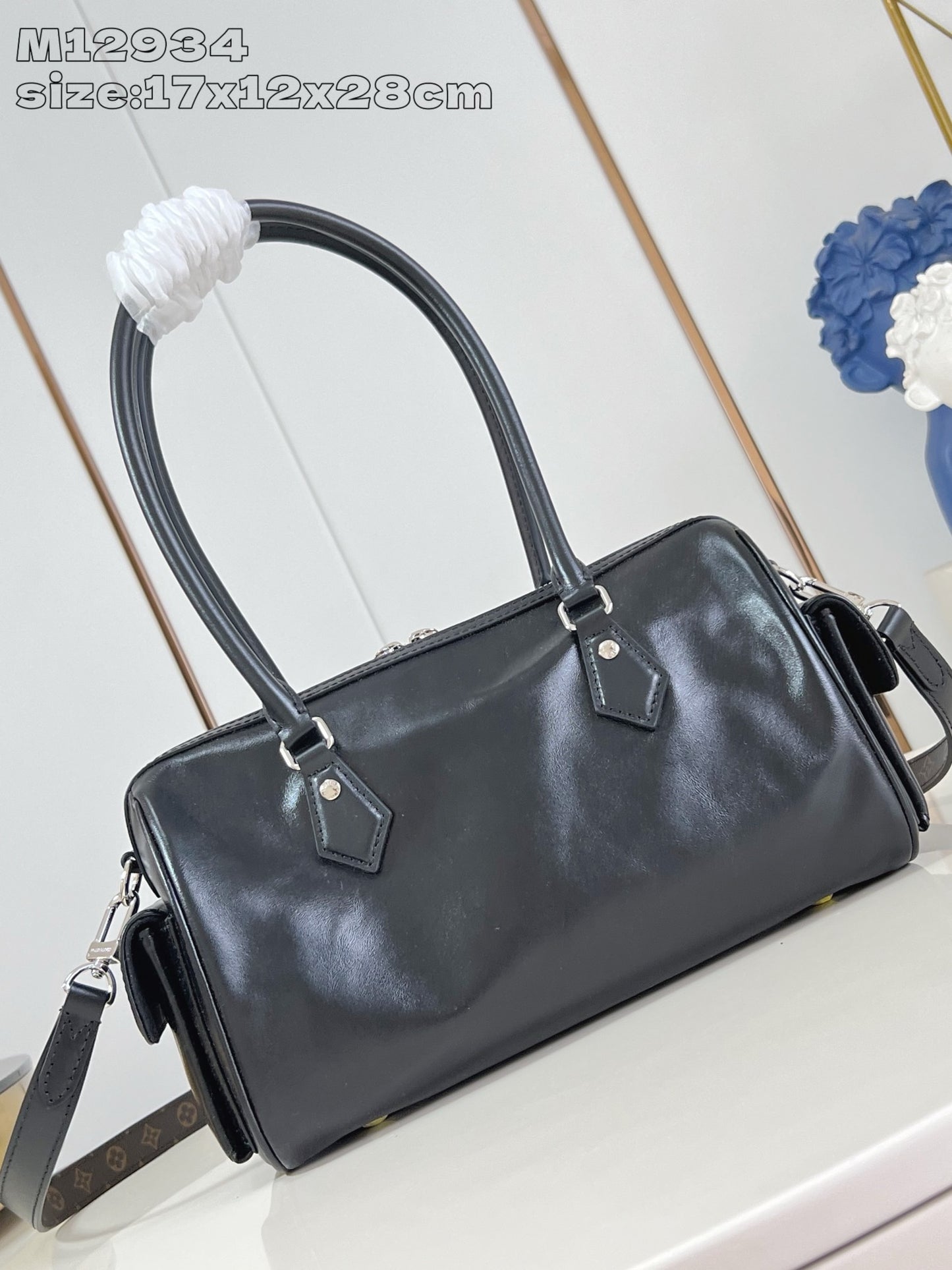 Black Bag