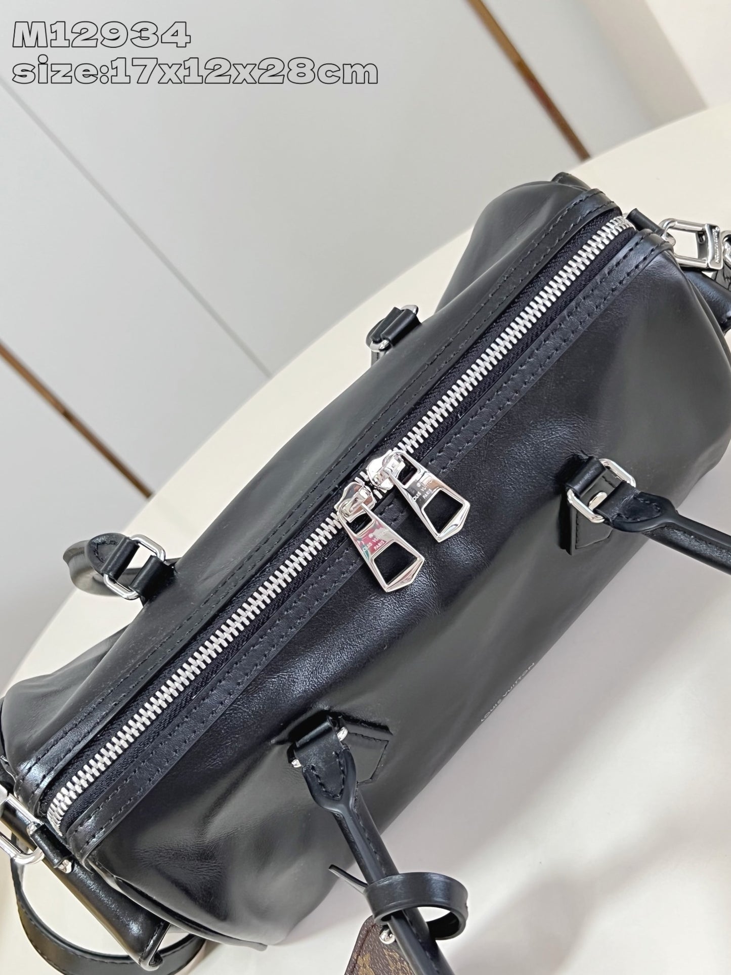 Black Bag