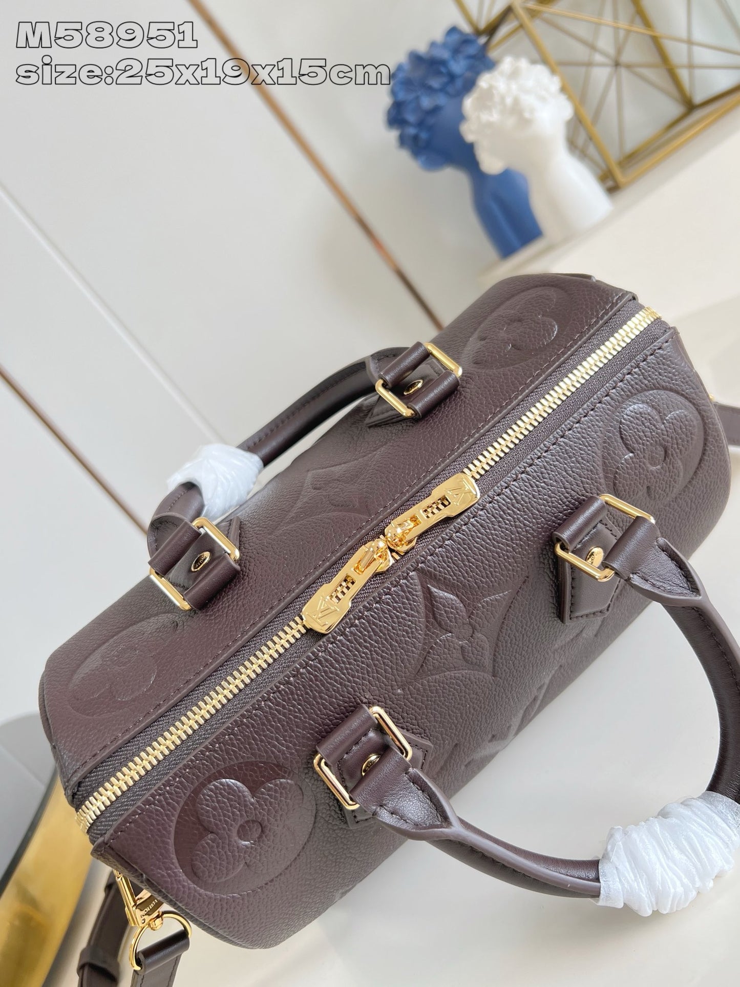 Brown Bag