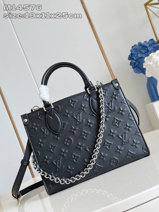 Black Bag