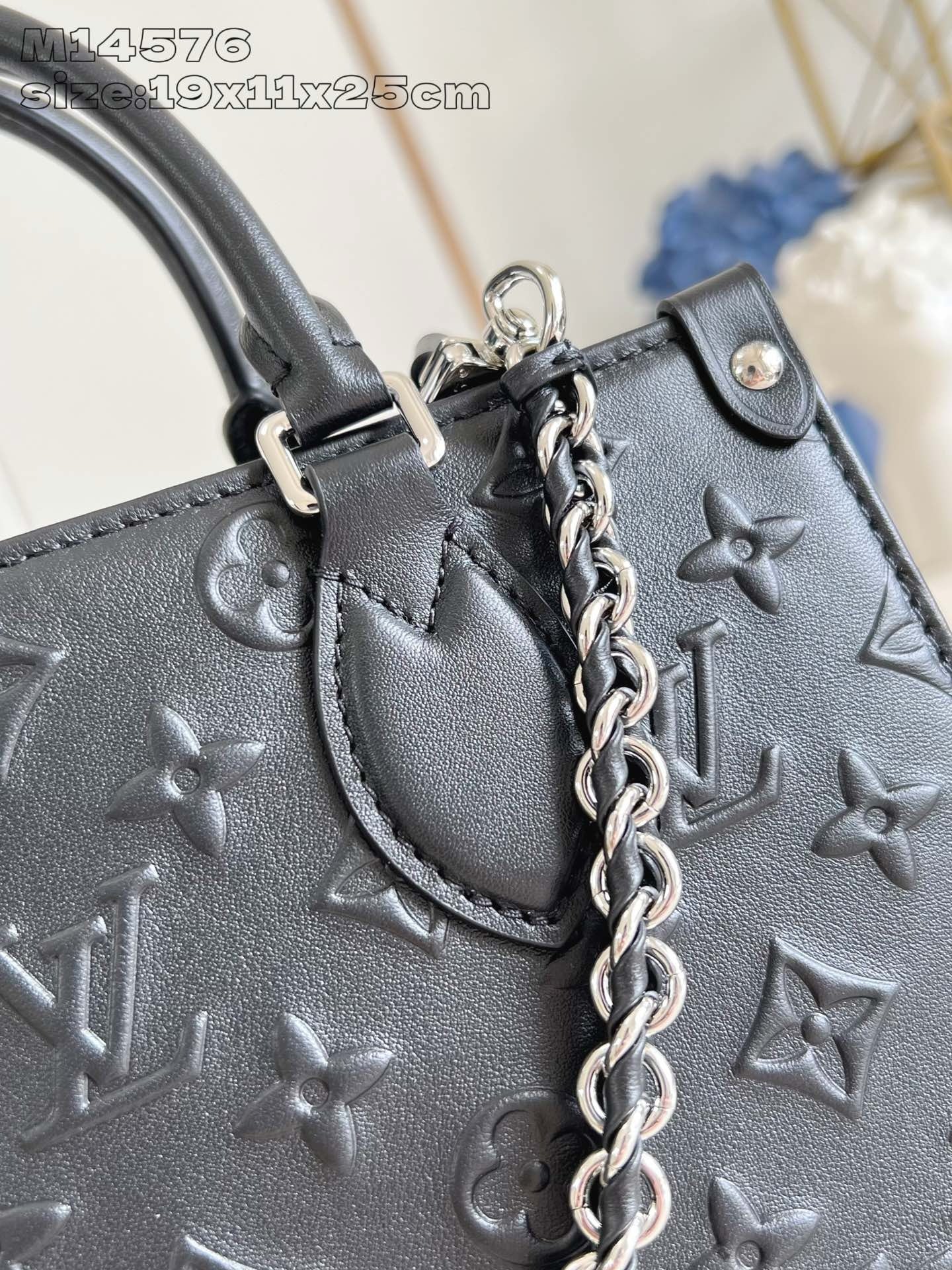 Black Bag