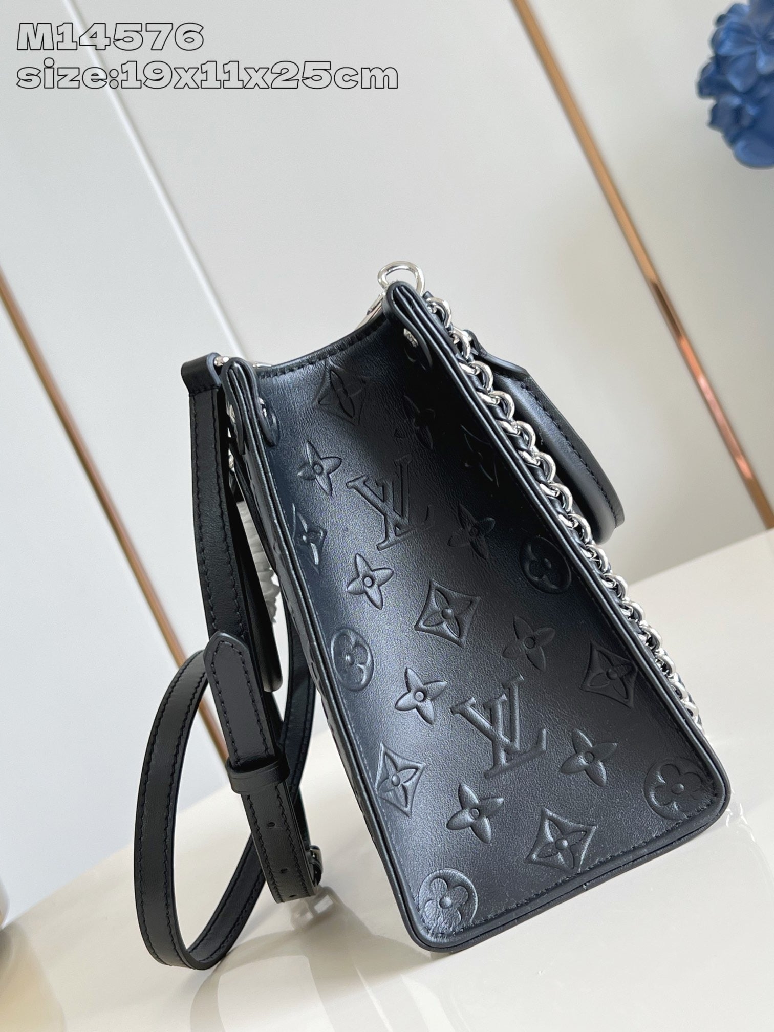Black Bag