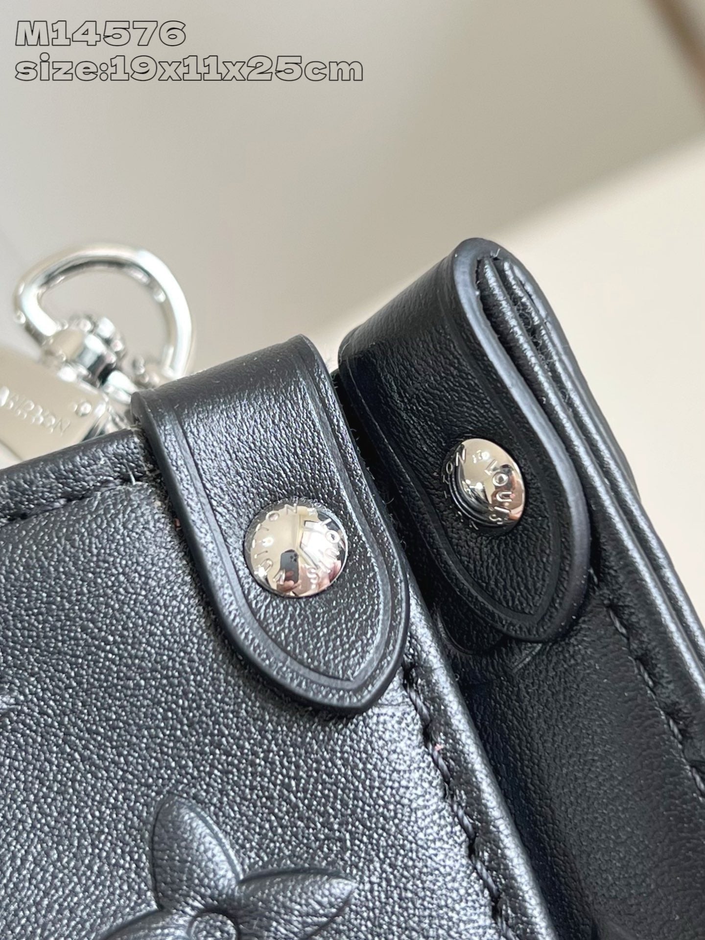 Black Bag