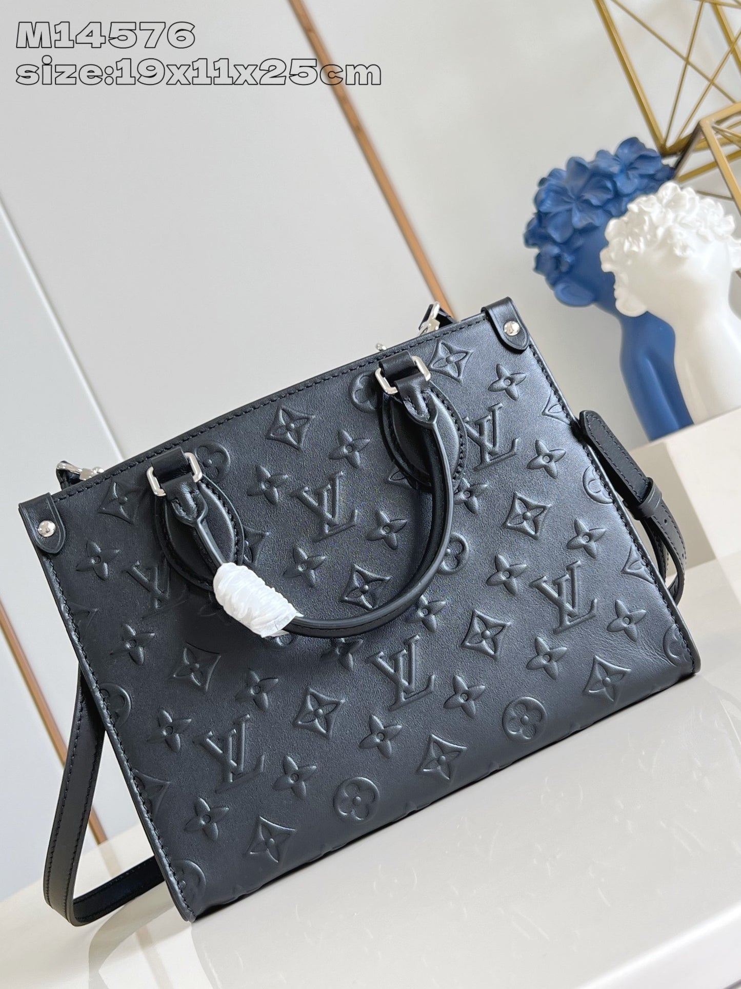 Black Bag