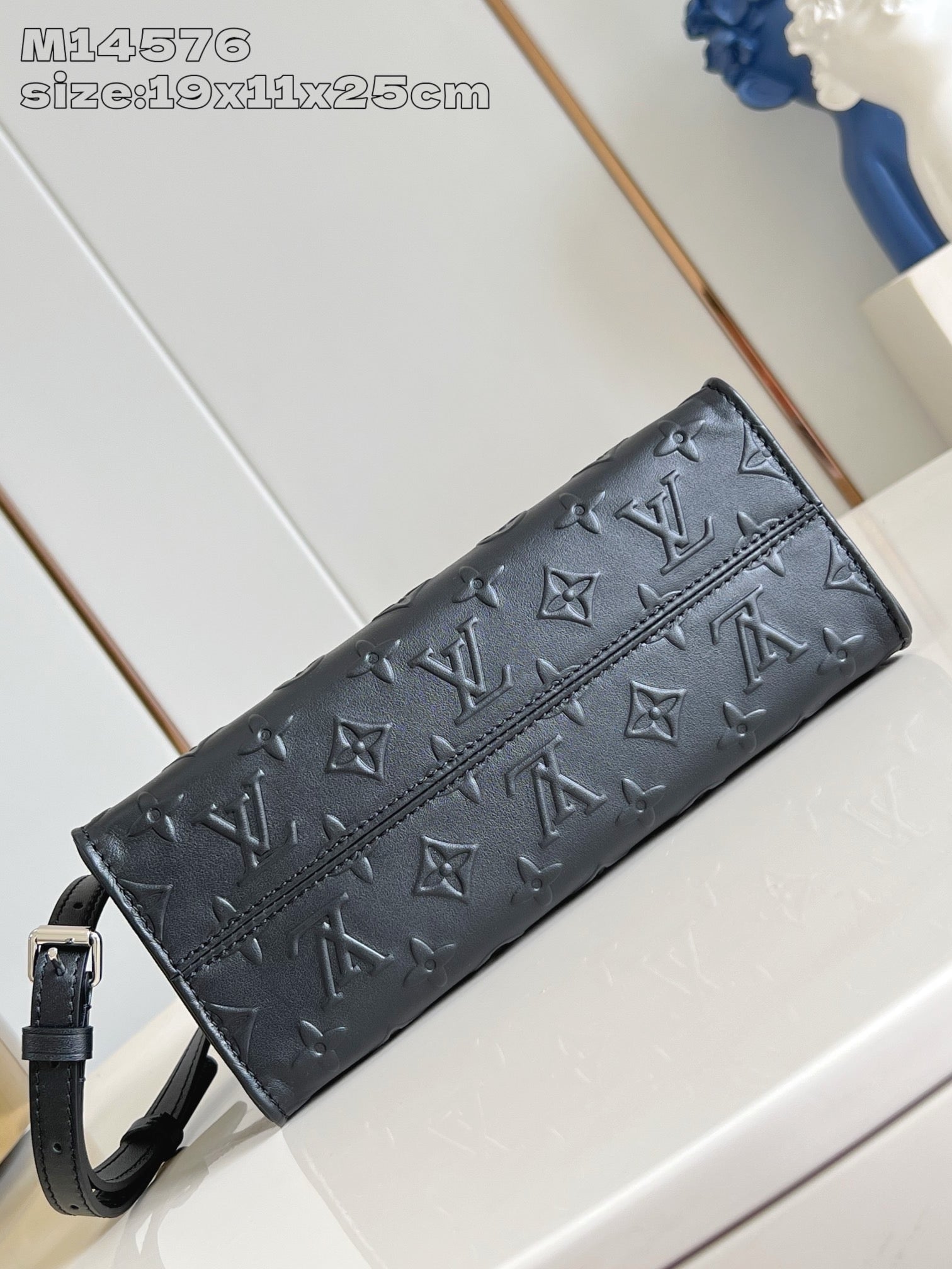 Black Bag