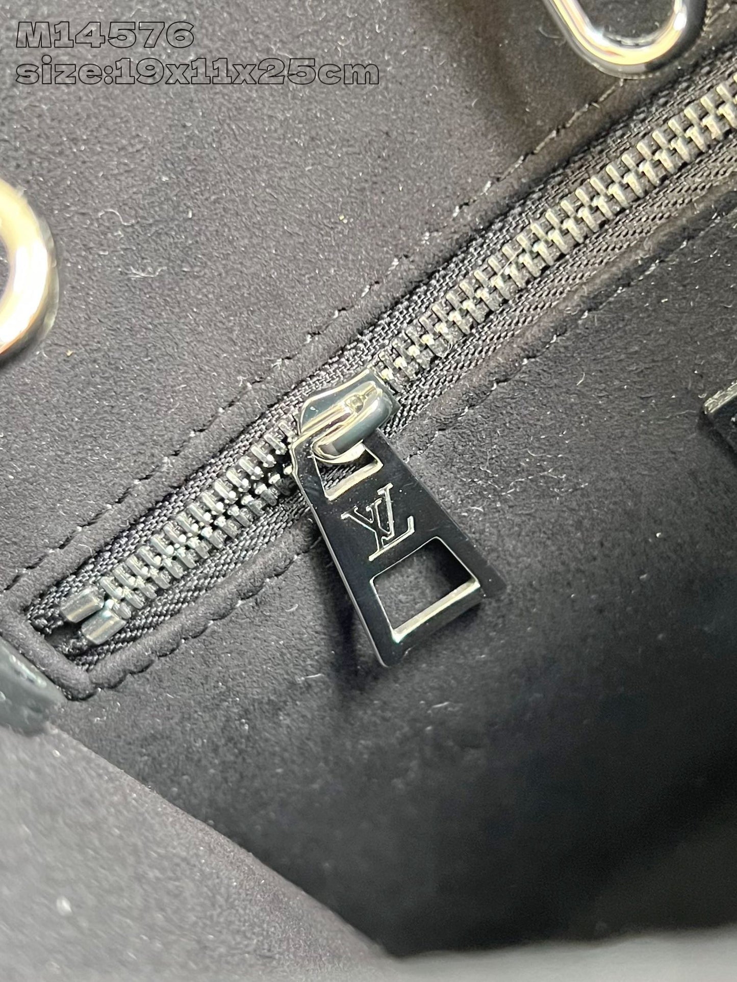 Black Bag
