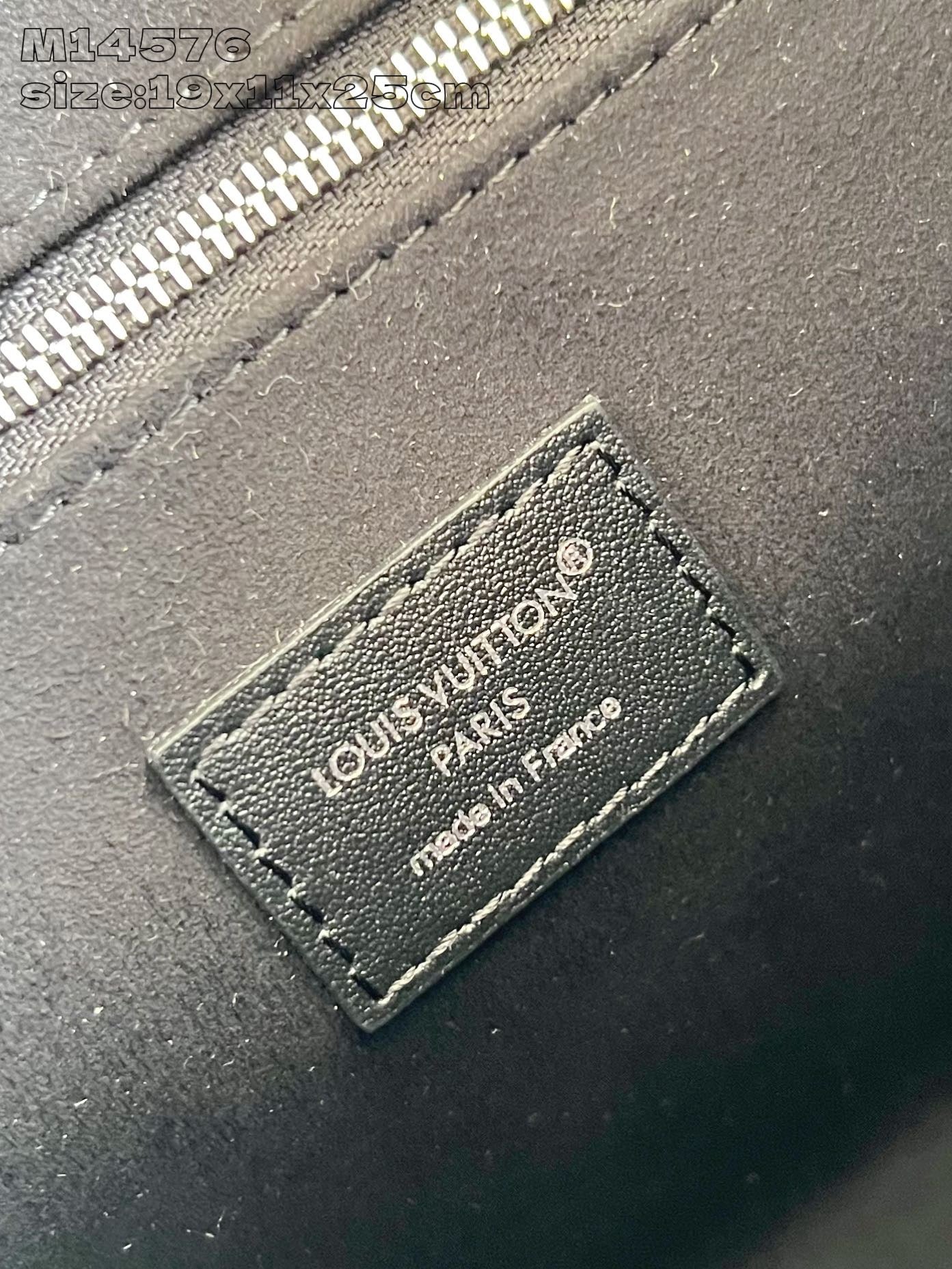 Black Bag