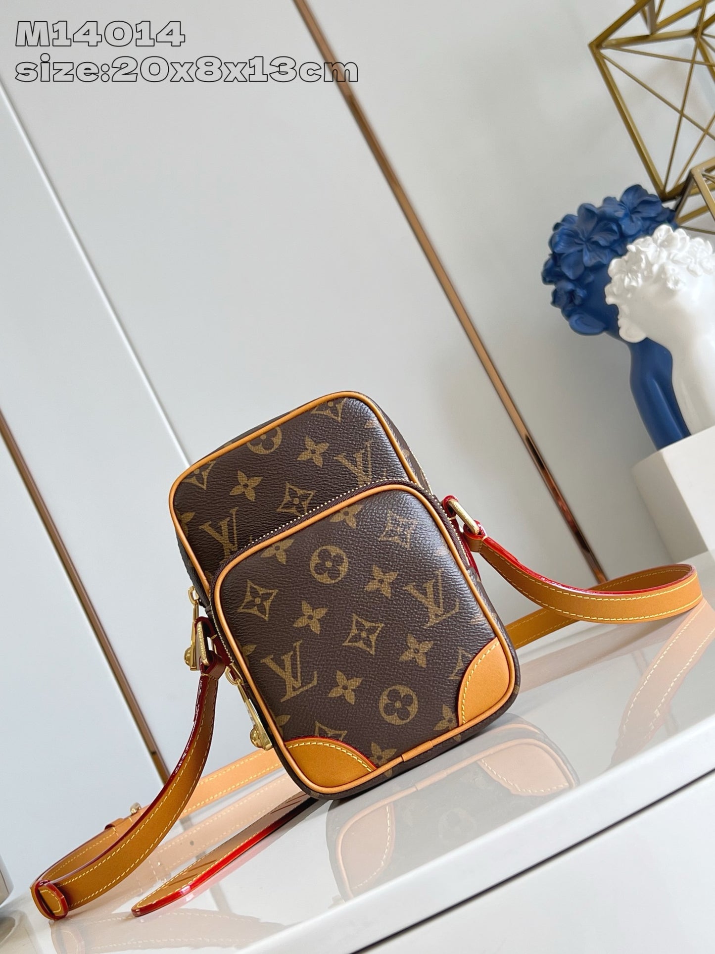 Brown Bag