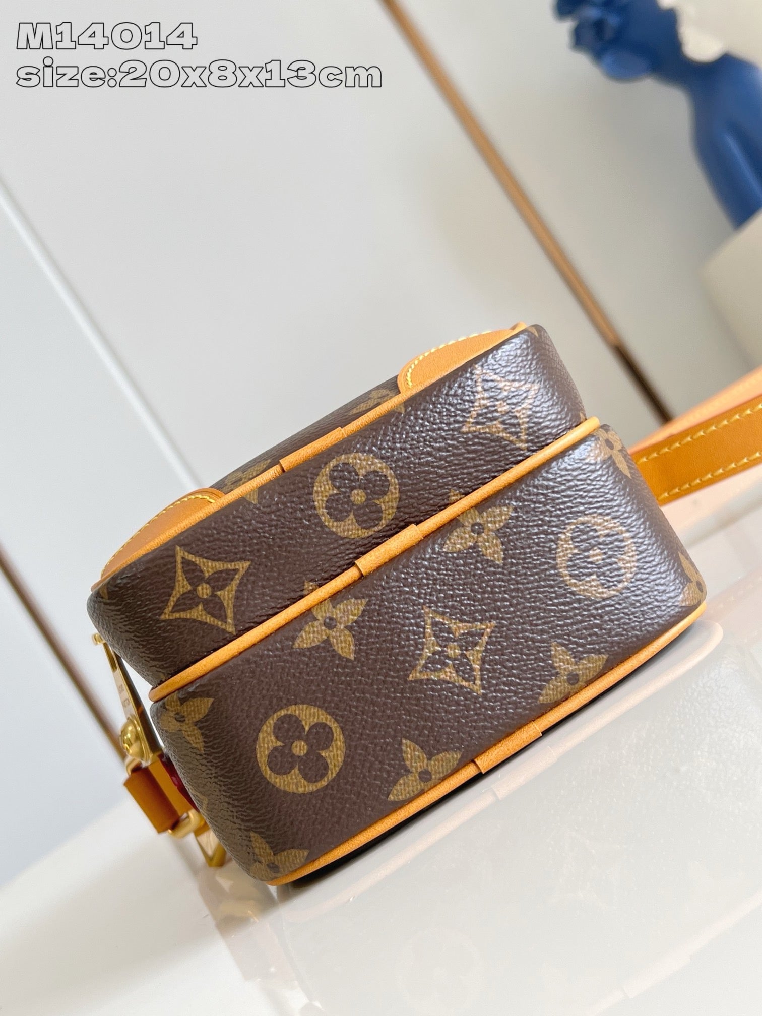 Brown Bag