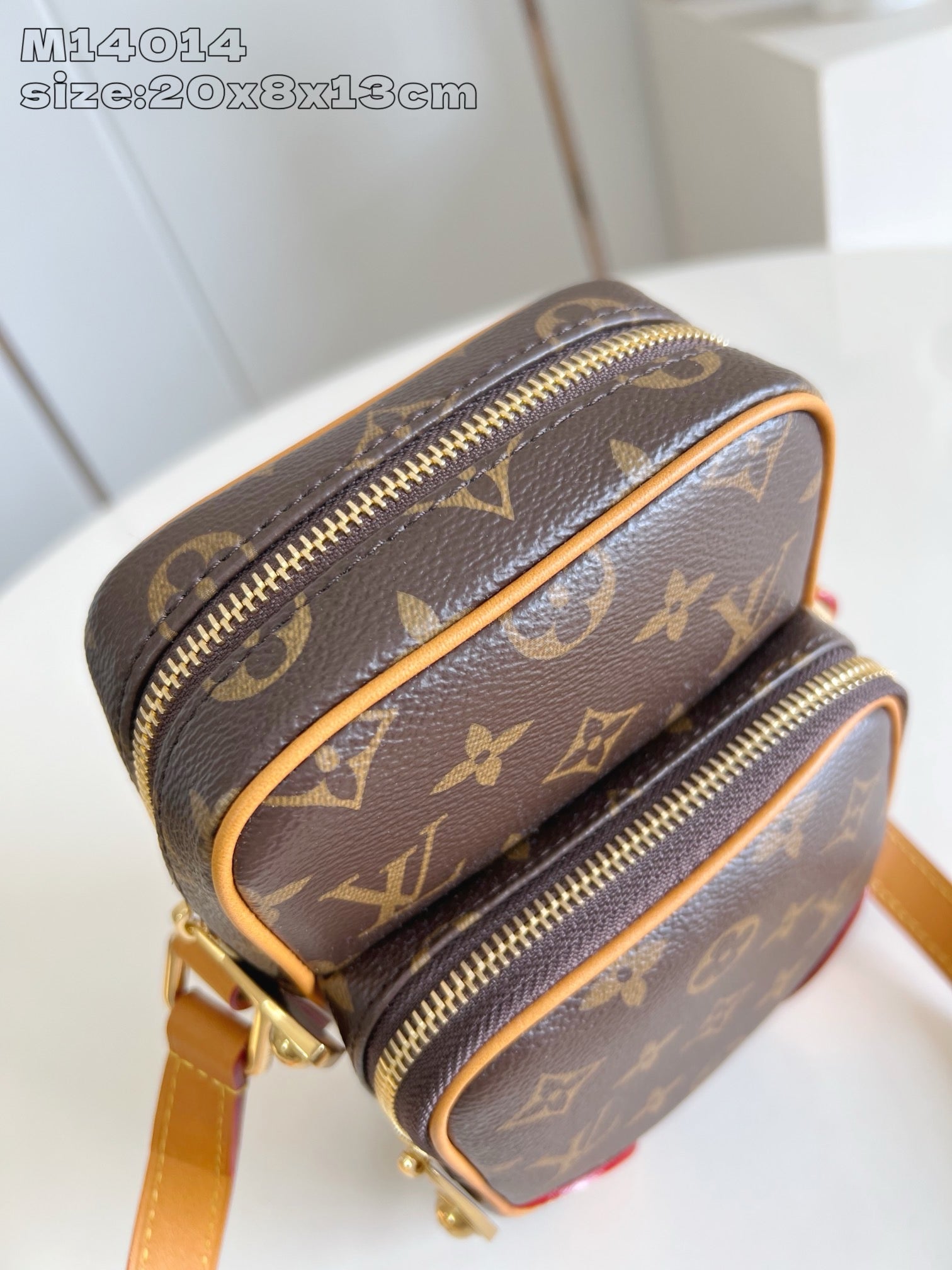 Brown Bag