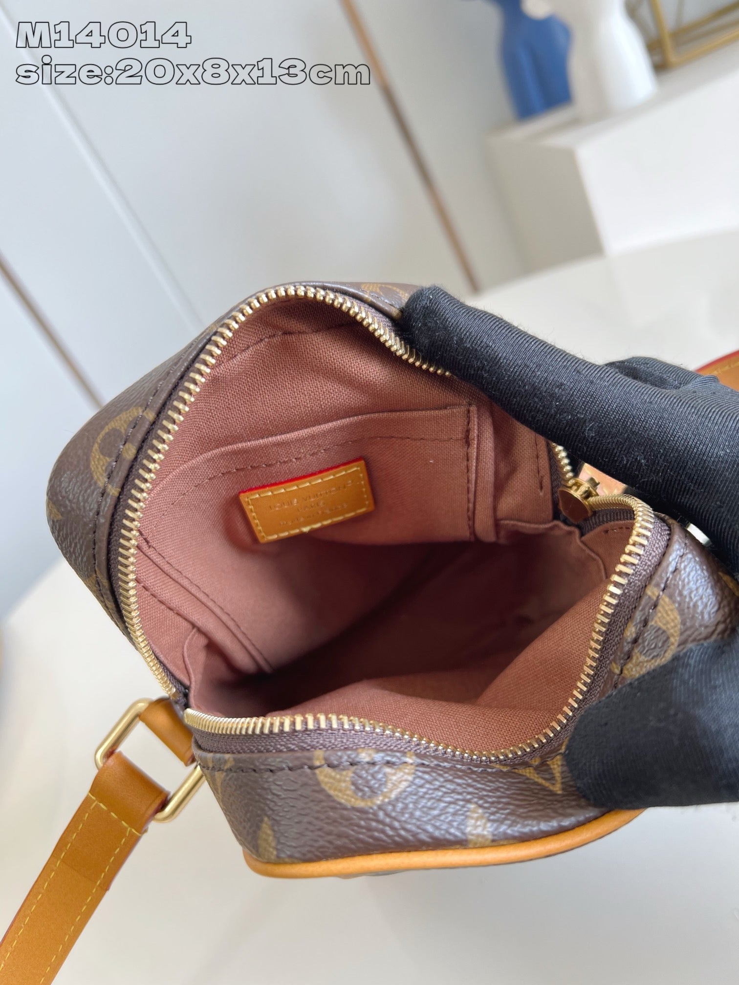 Brown Bag