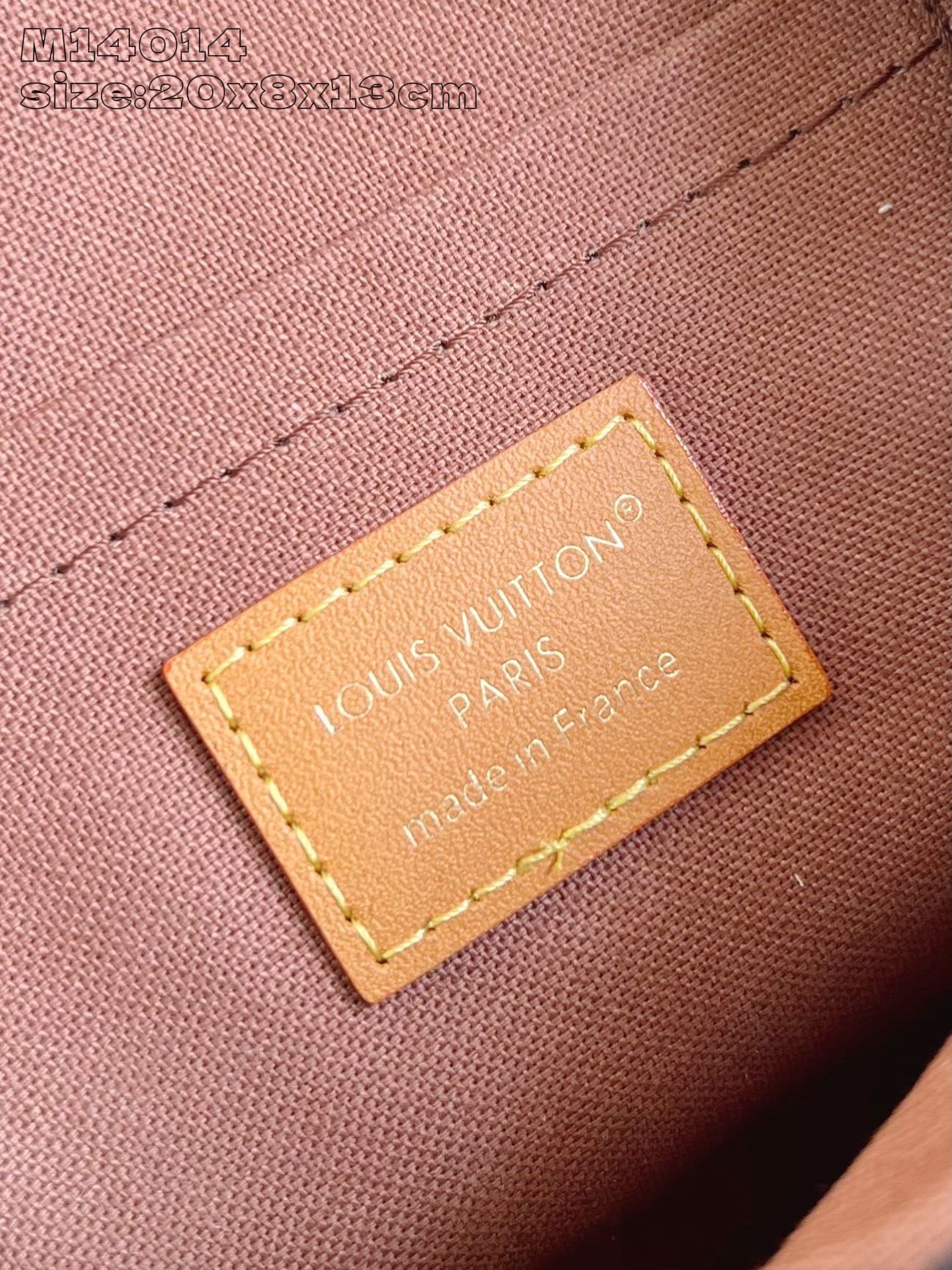 Brown Bag