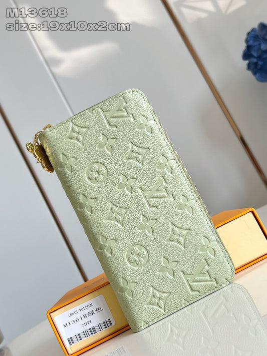 Multi-Colors Bag