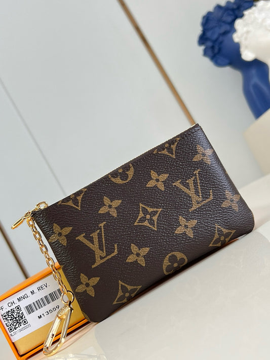 Brown Bag