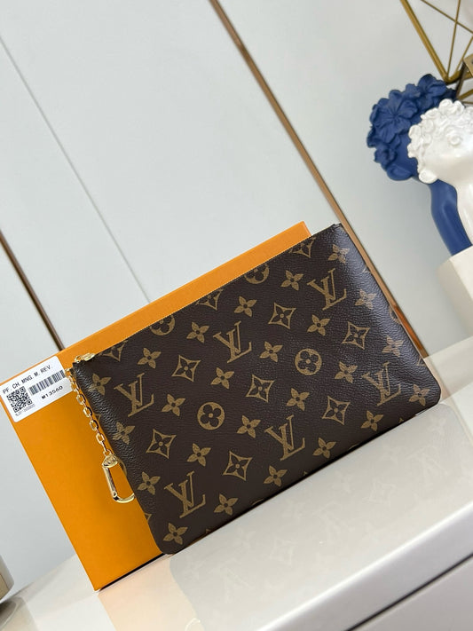 Brown Bag