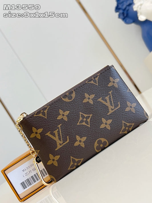 Brown Bag