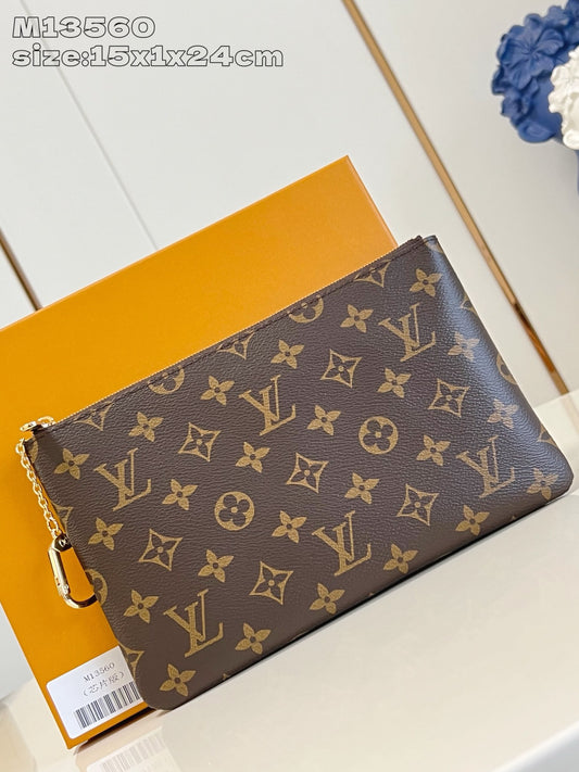 Brown Bag