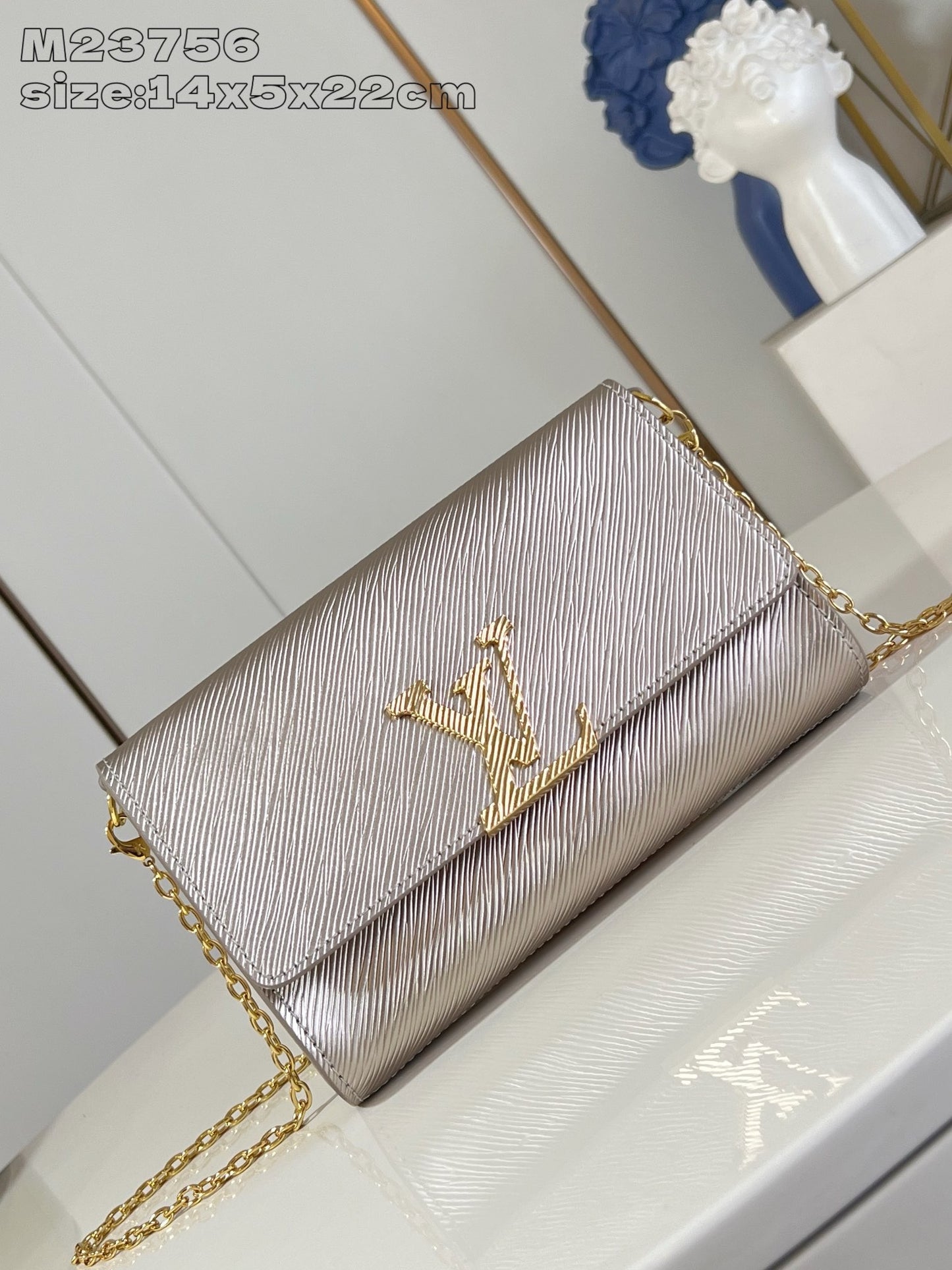 Multi-Colors Bag