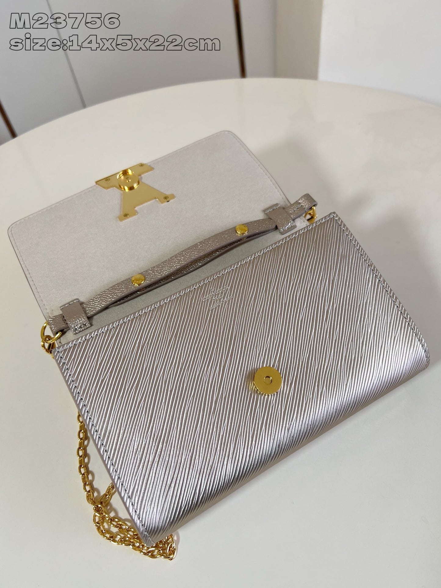 Multi-Colors Bag