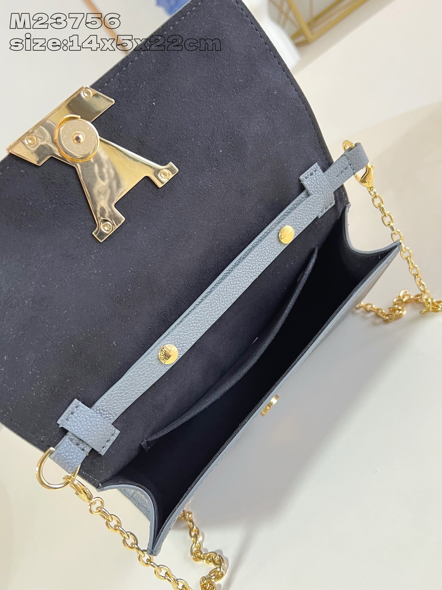 Multi-Colors Bag
