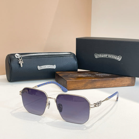 Multi-Colors Sunglass