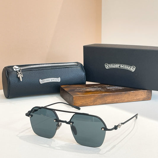 Multi-Colors Sunglass