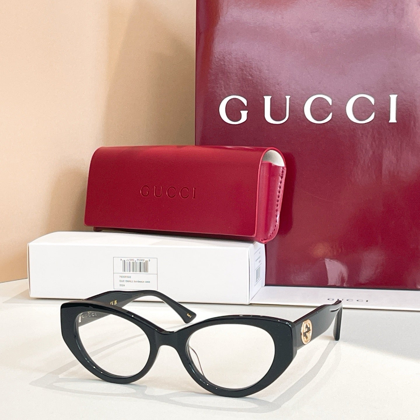 Multi-Colors Sunglass