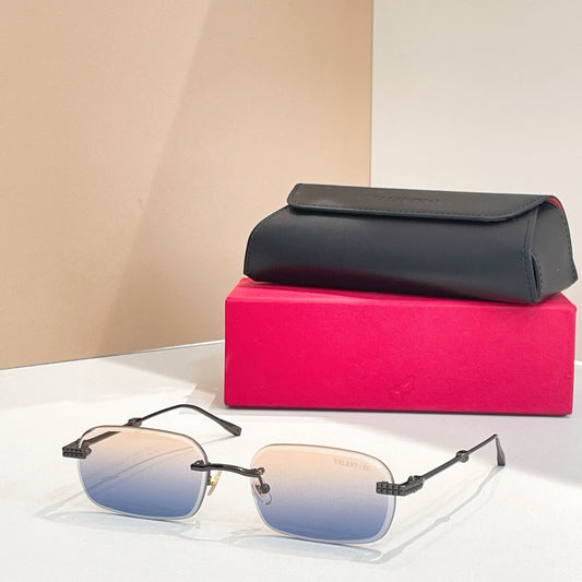 Multi-Colors Sunglass