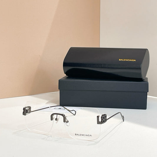 Multi-Colors Sunglass