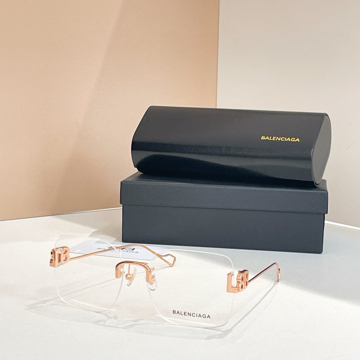 Multi-Colors Sunglass