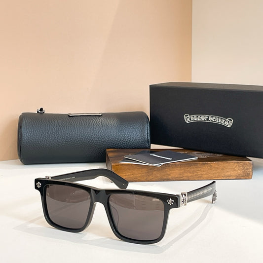Multi-Colors Sunglass
