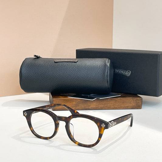 Multi-Colors Sunglass
