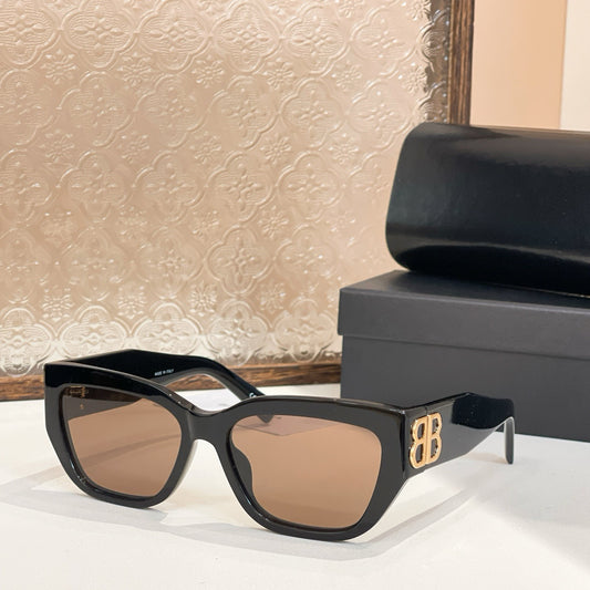 Multi-Colors Sunglass