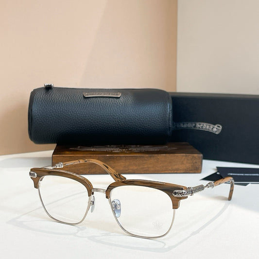 Multi-Colors Sunglass