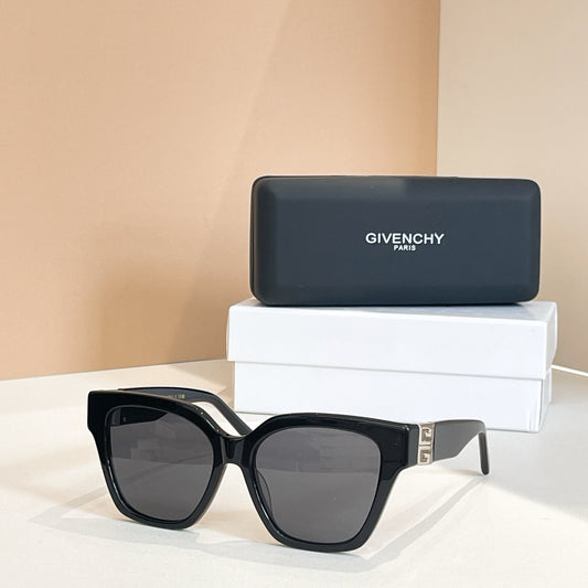 Multi-Colors Sunglass