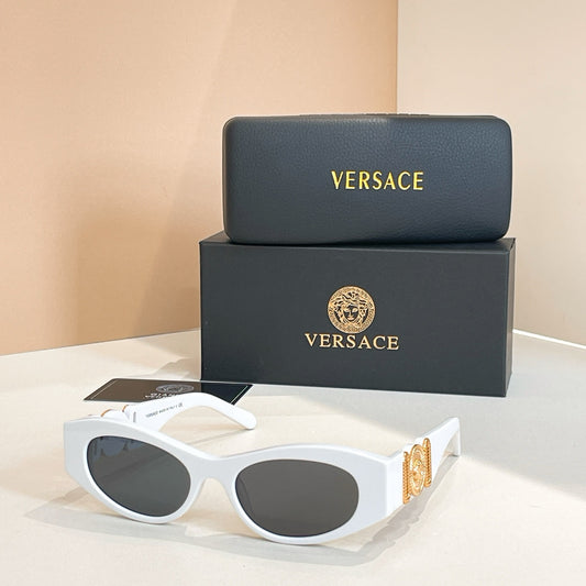Multi-Colors Sunglass
