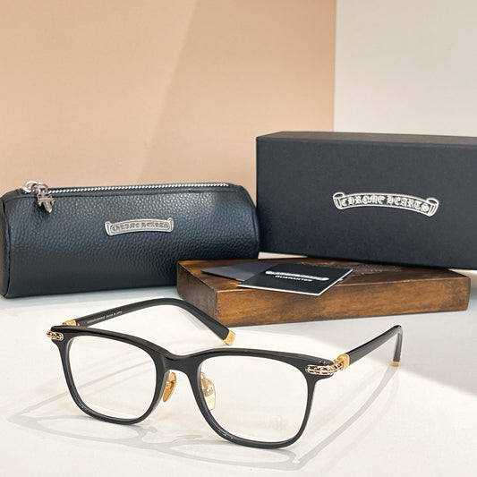 Multi-Colors Sunglass