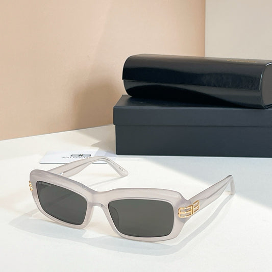 Multi-Colors Sunglass