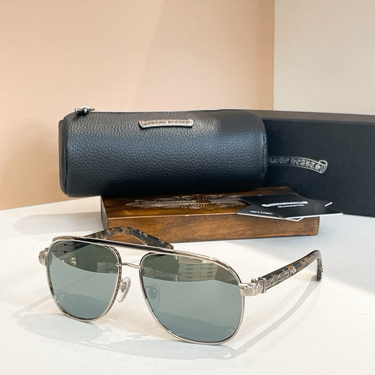 Multi-Colors Sunglass