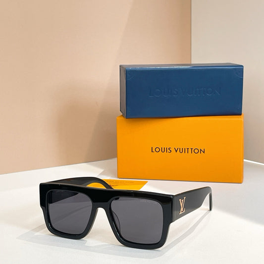 Multi-Colors Sunglass