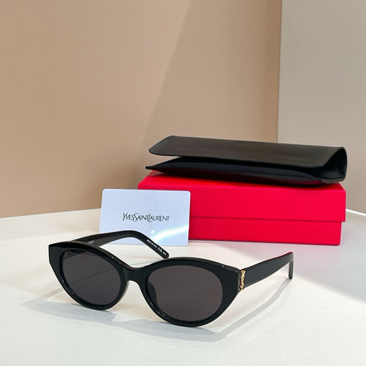 Multi-Colors Sunglass